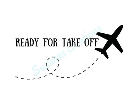 poison_kk|ReadyToTakeOff.